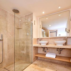 Suite Park de 1 Dormitorio
